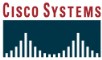 Cisco Show Case
