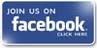 Join us on Facebook